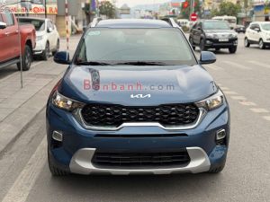 Xe Kia Sonet Deluxe 1.5 AT 2023