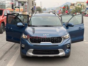 Xe Kia Sonet Deluxe 1.5 AT 2023