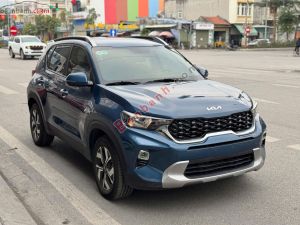 Xe Kia Sonet Deluxe 1.5 AT 2023