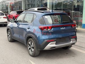 Xe Kia Sonet Deluxe 1.5 AT 2023