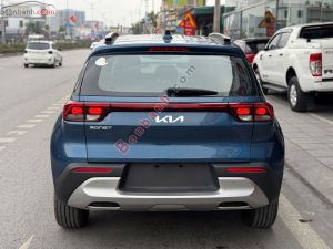 Xe Kia Sonet Deluxe 1.5 AT 2023