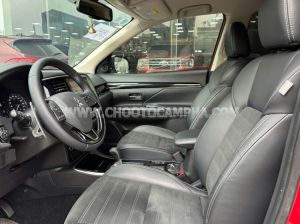 Xe Mitsubishi Outlander 2.0 CVT 2022