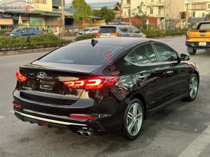 Xe Hyundai Elantra Sport 1.6 AT 2019