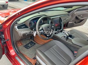 Xe VinFast Lux A 2.0 Plus 2.0 AT 2021