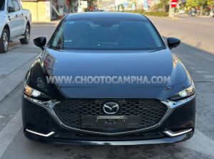 Xe Mazda 3 1.5L Luxury 2022