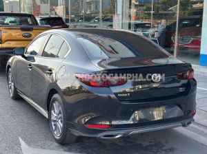 Xe Mazda 3 1.5L Luxury 2022