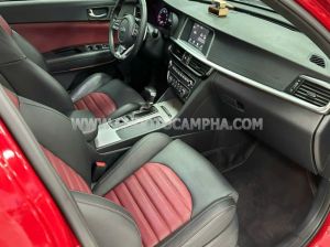 Xe Kia Optima 2.4 GAT Premium 2019