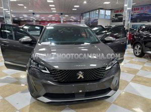 Xe Peugeot 3008 AL 2022