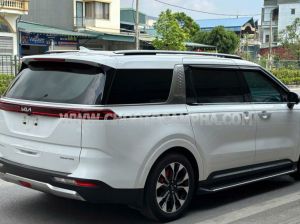 Xe Kia Carnival Signature 2.2D 2022