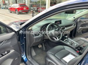 Xe Mazda CX5 Luxury 2.0 AT 2021