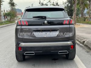 Xe Peugeot 3008 AL 2022