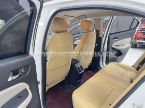 Xe Honda City L 1.5 AT 2021