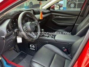 Xe Mazda 3 1.5L Signature 2024