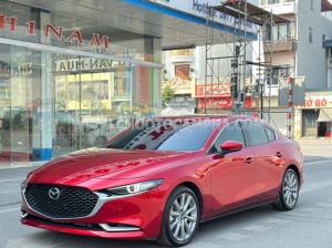 Xe Mazda 3 1.5L Signature 2024