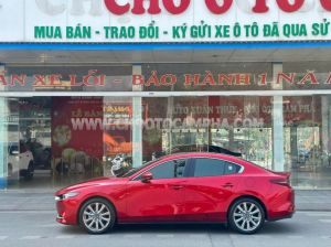 Xe Mazda 3 1.5L Signature 2024