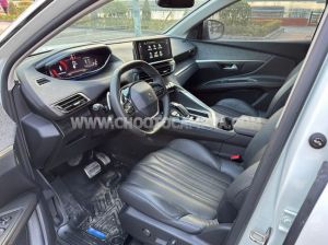 Xe Peugeot 3008 AL 2022