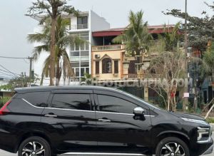 Xe Mitsubishi Xpander Premium 1.5 AT 2022