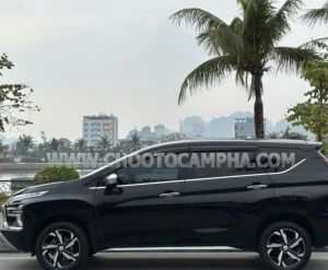 Xe Mitsubishi Xpander Premium 1.5 AT 2022