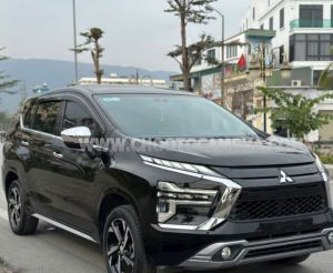 Xe Mitsubishi Xpander Premium 1.5 AT 2022