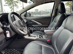 Xe Mitsubishi Xpander Premium 1.5 AT 2022