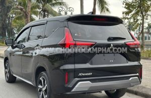 Xe Mitsubishi Xpander Premium 1.5 AT 2022