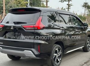 Xe Mitsubishi Xpander Premium 1.5 AT 2022