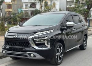 Xe Mitsubishi Xpander Premium 1.5 AT 2022