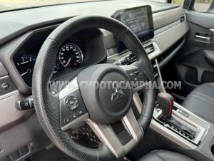 Xe Mitsubishi Xpander Premium 1.5 AT 2022