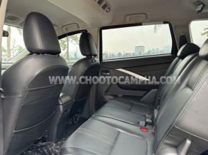 Xe Mitsubishi Xpander Premium 1.5 AT 2022