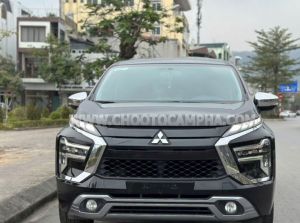 Xe Mitsubishi Xpander Premium 1.5 AT 2022