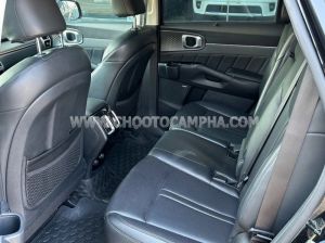 Xe Kia Sorento Premium 2.2 AT AWD 2023