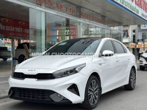 Xe Kia K3 Premium 1.6 AT 2021