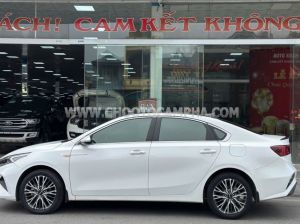 Xe Kia K3 Premium 1.6 AT 2021