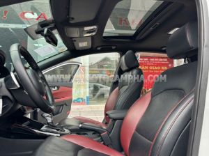 Xe Kia K3 Premium 1.6 AT 2021