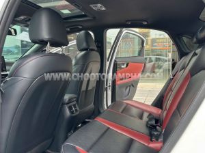 Xe Kia K3 Premium 1.6 AT 2021