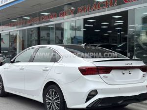 Xe Kia K3 Premium 1.6 AT 2021