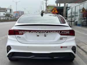 Xe Kia K3 Premium 1.6 AT 2021