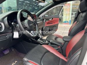 Xe Kia K3 Premium 1.6 AT 2021