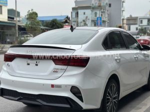 Xe Kia K3 Premium 1.6 AT 2021