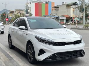 Xe Kia K3 Premium 1.6 AT 2021