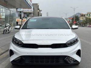 Xe Kia K3 Premium 1.6 AT 2021