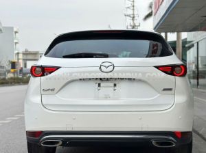 Xe Mazda CX5 2.0 AT 2019