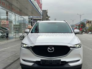 Xe Mazda CX5 2.0 AT 2019