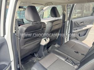 Xe Toyota Veloz Cross Top 1.5 CVT 2022