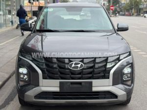 Xe Hyundai Creta Đặc biệt 1.5 AT 2022