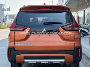 Xe Mitsubishi Xpander Cross 1.5 AT 2022