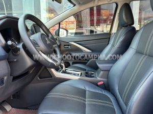 Xe Mitsubishi Xpander Cross 1.5 AT 2022