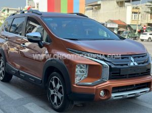 Xe Mitsubishi Xpander Cross 1.5 AT 2022