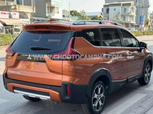 Xe Mitsubishi Xpander Cross 1.5 AT 2022