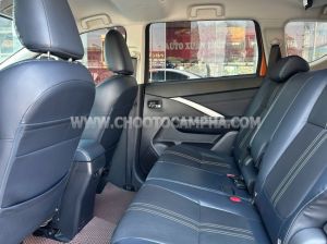 Xe Mitsubishi Xpander Cross 1.5 AT 2022